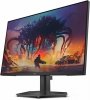 Dell Monitor SE2425HG 23.8 AMD FreeSync Premium 200Hz Full HD (1920x1080)^16:9^2xHDMI^DP^3Y AES&PPE